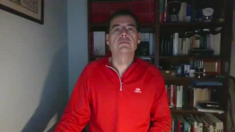 Snapshot of 8age chatting on 12/26/24, 11:46 8age online show from 12/26/24, 11:46