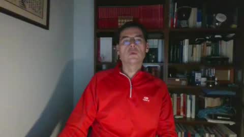 Snapshot of 8age chatting on 01/12/25, 09:40 8age online show from 01/12/25, 09:40