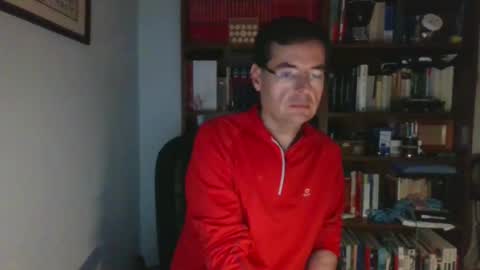 Snapshot of 8age chatting on 02/03/25, 11:36 8age online show from 02/03/25, 11:36