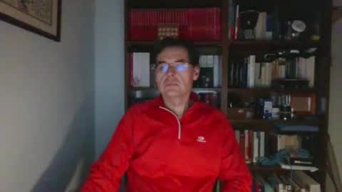 Snapshot of 8age chatting on 02/09/25, 10:54 8age online show from 02/09/25, 10:54