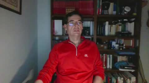 Snapshot of 8age chatting on 02/13/25, 11:15 8age online show from 02/13/25, 11:15