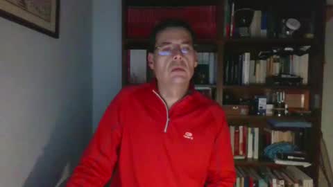 Snapshot of 8age chatting on 02/20/25, 11:21 8age online show from 02/20/25, 11:21