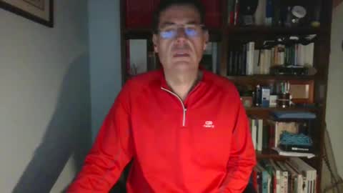 Snapshot of 8age chatting on 03/02/25, 10:16 8age online show from 03/02/25, 10:16