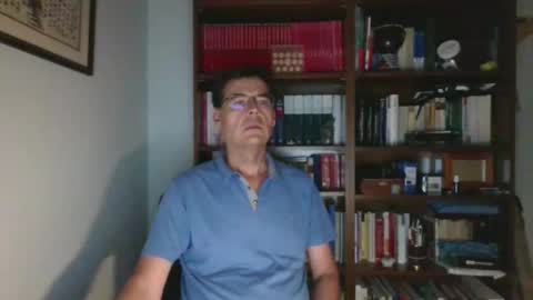 Snapshot of 8age chatting on 09/14/25, 08:52 8age online show from 09/14/25, 08:52