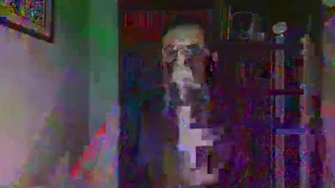 Snapshot of 8age chatting on 11/11/25, 10:54 8age online show from 11/11/25, 10:54