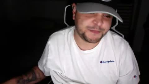 8cha online show from 02/16/25, 04:31