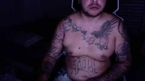 8cha online show from 02/19/25, 08:33