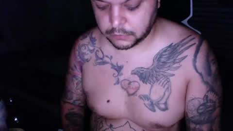 8cha online show from 02/27/25, 10:04