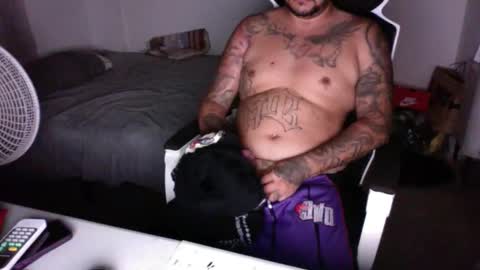 8cha online show from 09/15/25, 09:53