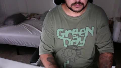 8cha online show from 09/19/25, 06:41