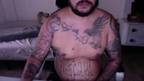 8cha online show from 10/21/25, 06:08