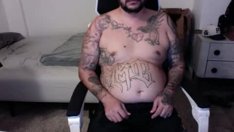 8cha online show from 02/05/26, 01:10