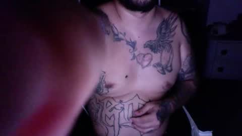 8cha online show from 02/08/26, 03:32