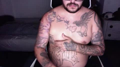 8cha online show from 02/09/26, 02:37