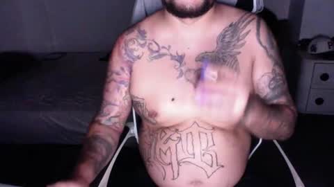 8cha online show from 02/18/26, 03:35