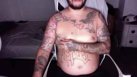 8cha online show from 02/19/26, 11:56