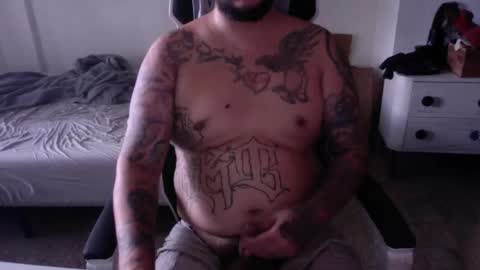 8cha online show from 03/13/26, 07:31