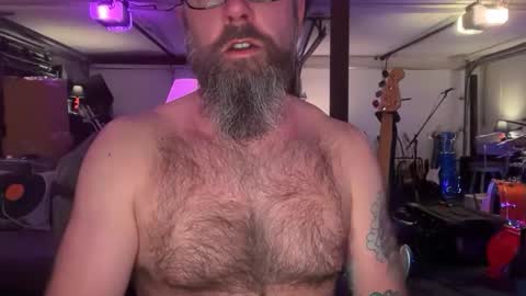 8curveforyou online show from 05/18/26, 05:13