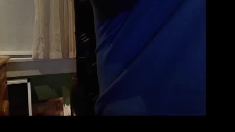 8inch3 online show from 01/07/26, 04:48