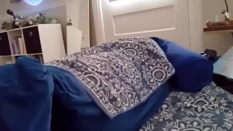 Snapshot of 8inch_blessed chatting on 02/05/25, 03:52 8inch_blessed online show from 02/05/25, 03:52