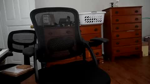 8inch_blessed online show from 01/07/26, 05:04