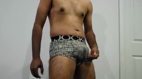 8inch_desi online show from 09/28/25, 11:54