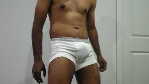 Snapshot of 8inch_desi chatting on 06/23/26, 03:04 8inch_desi online show from 06/23/26, 03:04