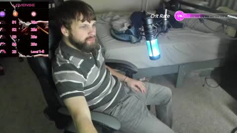 Snapshot of 8inchchaterbater chatting on 01/03/25, 02:40 will online show from 01/03/25, 02:40