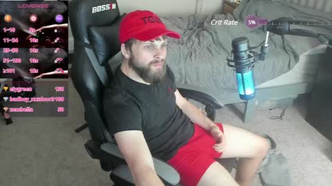 Snapshot of 8inchchaterbater chatting on 01/06/25, 05:38 will online show from 01/06/25, 05:38