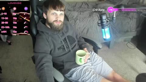 Snapshot of 8inchchaterbater chatting on 01/08/25, 02:35 will online show from 01/08/25, 02:35