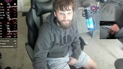 Snapshot of 8inchchaterbater chatting on 01/08/25, 05:37 will online show from 01/08/25, 05:37