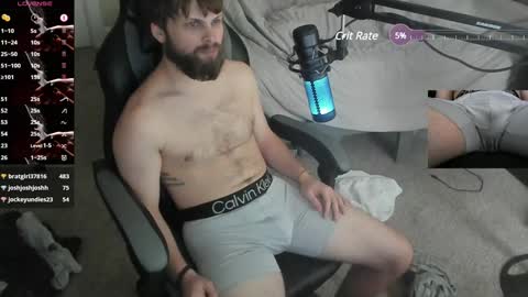 Snapshot of 8inchchaterbater chatting on 01/10/25, 05:24 will online show from 01/10/25, 05:24