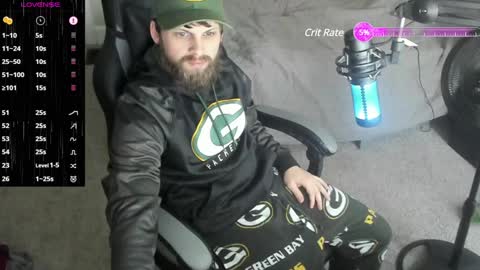 Snapshot of 8inchchaterbater chatting on 01/13/25, 02:32 will online show from 01/13/25, 02:32