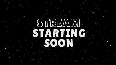 Snapshot of 8inchchaterbater chatting on 01/17/25, 03:11 will online show from 01/17/25, 03:11