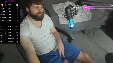 Snapshot of 8inchchaterbater chatting on 01/23/25, 02:28 will online show from 01/23/25, 02:28