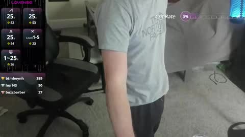 Snapshot of 8inchchaterbater chatting on 02/12/25, 05:58 will online show from 02/12/25, 05:58