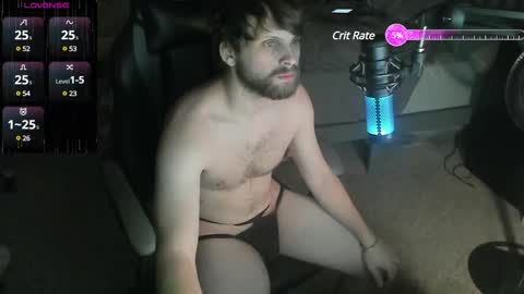 Snapshot of 8inchchaterbater chatting on 03/02/25, 05:12 will online show from 03/02/25, 05:12