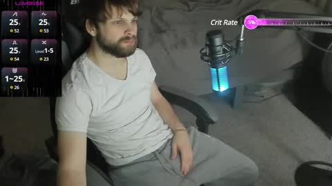 Snapshot of 8inchchaterbater chatting on 03/10/25, 12:59 will online show from 03/10/25, 12:59