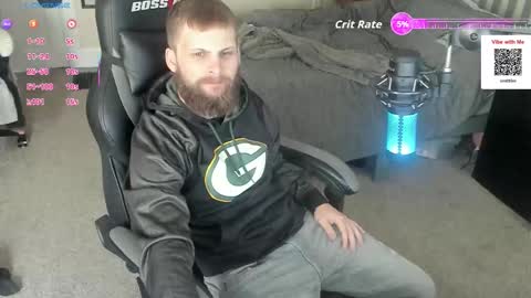 Snapshot of 8inchchaterbater chatting on 11/10/25, 05:23 will online show from 11/10/25, 05:23