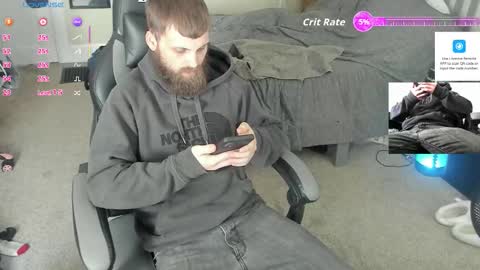 Snapshot of 8inchchaterbater chatting on 12/04/25, 06:16 will online show from 12/04/25, 06:16