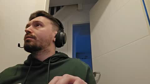 Snapshot of 8inchdude93 chatting on 01/07/26, 09:56 8inchdude93 online show from 01/07/26, 09:56