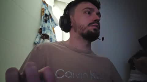 8inchdude93 online show from 06/20/26, 11:57