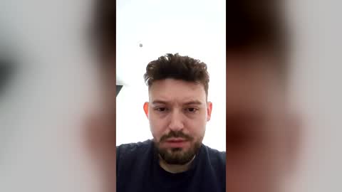 8inchdude93 online show from 06/21/26, 06:38