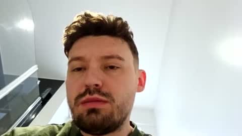 8inchdude93 online show from 07/16/26, 06:19