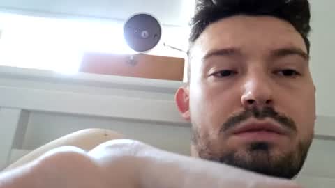 8inchdude93 online show from 07/24/26, 06:22