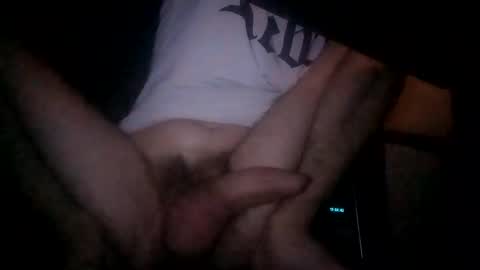 Snapshot of 8incher_x chatting on 01/07/25, 06:03 8incher_x online show from 01/07/25, 06:03