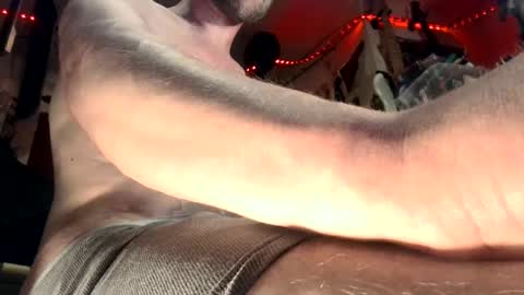 Snapshot of 8inches4you2 chatting on 01/24/25, 11:34 8inches4you2 online show from 01/24/25, 11:34