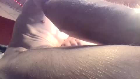 Snapshot of 8inches4you2 chatting on 03/11/25, 04:54 8inches4you2 online show from 03/11/25, 04:54