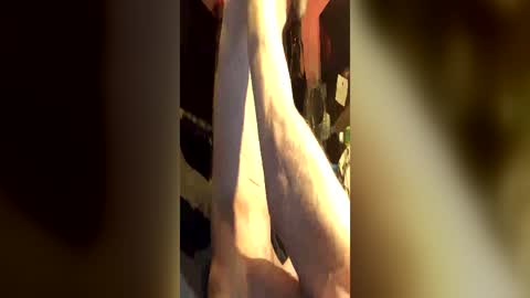 8inches4you2 online show from 06/12/26, 05:06