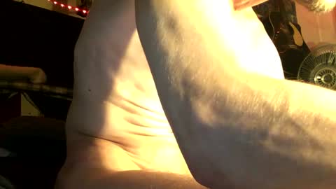 8inches4you2 online show from 06/18/26, 06:02